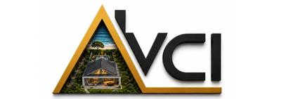 Avcı Gayrimenkul